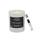 VILLORESI Piper Nigrum Candela Grande 190 gr
